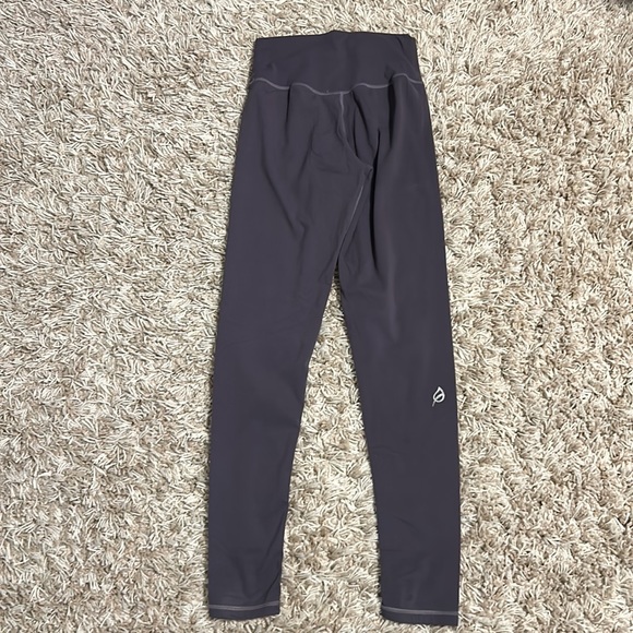 P’tula Leggings - Picture 3 of 4